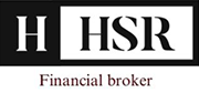 logo-img